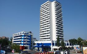 Kuban Resort & Aquapark